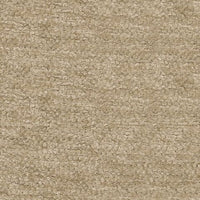 Chelsworth - Loveseat - Golden