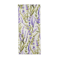 Lavender Fields Set of 3