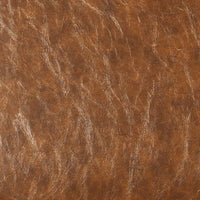 Peacemaker - Accent Chair - Brown