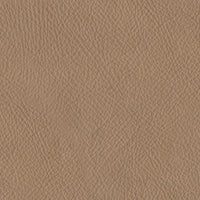 Bandon - Oversized Accent Ottoman - Toffee