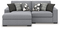 Bealton - Sectional