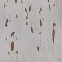 Madsbrook - Poly Lamp