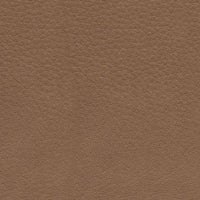 DeepWakes - Power Reclining Sectional