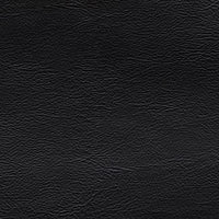 Emilia - Oversized Accent Ottoman