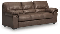 WillowBend - Sofa