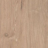 Cielden - Bedroom Mirror - Tan