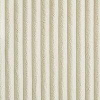 Lindyn - Corner Chaise