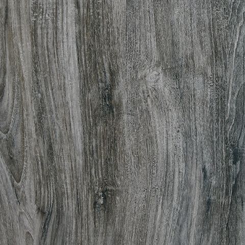 Baystorm - Bedroom Mirror