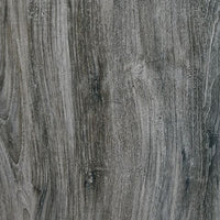 Baystorm - Bedroom Mirror