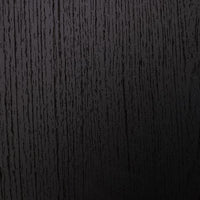 Danziar - Slat Headboard