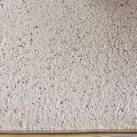 Trentlen - Paper Table Lamp - Cream / Gold Finish