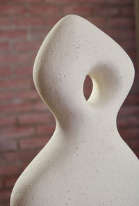 Arthrow - Sculpture - 14