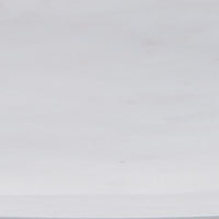 Wainmoore - Tray - White