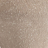 Jossleigh - Metal Table Lamp - Beige