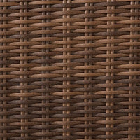 Dolan Creek - Outdoor Sectional