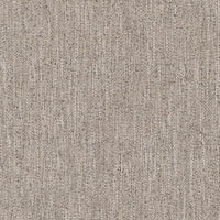 Dolan Creek - Outdoor Sectional