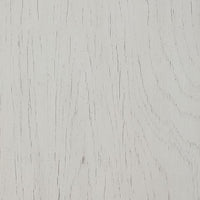 Robbinsdale - Mirrored Vanity With Stool - Antique White