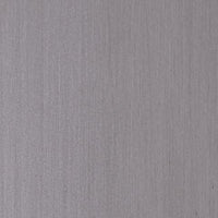 Half Moon Beach - Rectangular Cocktail Table - Gray