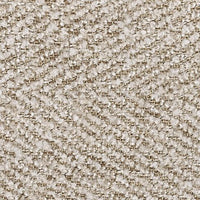 Ballyton - Sectional