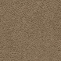 Veronella - Sectional