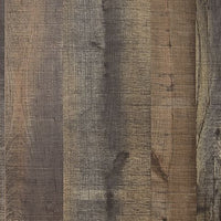 Trinell - 4-Piece Entertainment Center With 60