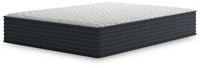Hybrid 1200 - Mattress