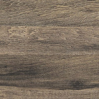 Elbrim - Panel Headboard