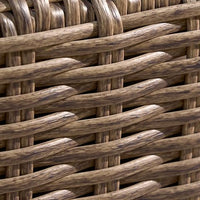 Laguna Heights - Outdoor Sectional