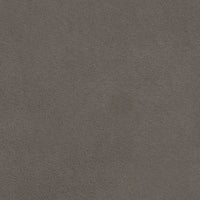 Darcy - Stationary Loveseat