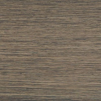 Rainier Ranch - Square End Table - Brown / Beige