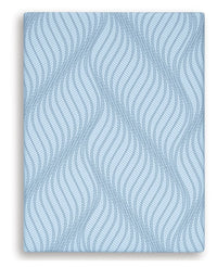 Peak 2.0 12 Memory Foam - Mattress