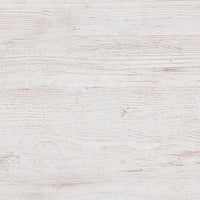 Makidern - Bedroom Mirror