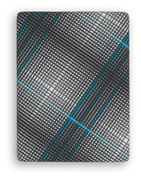 Millennium 2.0 Hybrid 16 Inch - Mattress