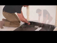 Bolanburg - Rectangular Dining Room Table - Beige